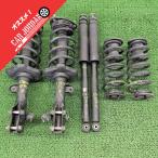  Stepwagon Spada RK5[ подвеска полный комплект ] абсорбер 52610-SZW-J13 52441-SZW-J0251620-SZW-J14 H22 Honda STW010