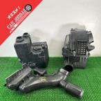 オデッセイ RC1【エア�