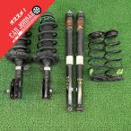  Fit hybrid GP5 [ подвеска для одной машины ] 51620-T5A-J440-M1 52610-T5A-J320-M1 H27 Honda (9 десять тысяч km) FTH019
