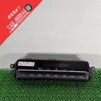 ノア MZRA90W【エアコン�