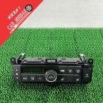 N BOXカスタム JF5【エア