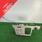 アルトラパン HE33S【エ