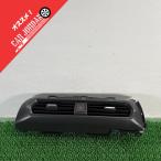 ルークス B44A【エアコ�