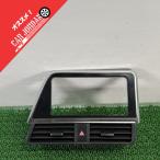 シエンタ NSP170G【オー�