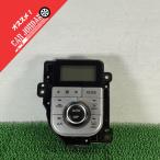 ルーミー M900A【エアコ