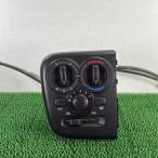 NV100クリッパー DR17V 【