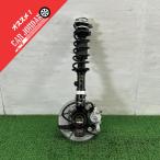 サンバーバン S710B【ストラット 右R�