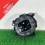 ノア ZRR80G 【エアコン�