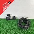 ノア ZRR80G 【ドライブ�