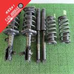  Stepwagon Spada RK5[ подвеска полный комплект ] абсорбер 52610-SZW-J13 51610-SZW-J14 51620-SZW-J14 H23 Honda STW011