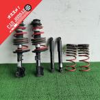  abarth 595 312142[ подвеска передний * задний левый и правый в комплекте ]8045 1311 51902664 springs имеется KONI EIBACH H26 Fiat ABT005