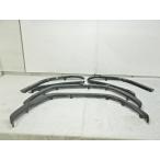 美品 VJA300 ランドクルーザー AX GX フ