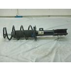 ZC33S Swift Sports правый передние стойки амортизаторы подвеска 41601-68R00 *9999