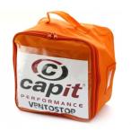 [MOTO CORSE/ Moto Corse ]Capit отдушина Stop VENTSTOP CAPWTV100