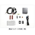 BLITZ/ブリッツスロットルコントロー