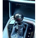 SYMS/シムス CVTシフトノブ VB / VN# / GU# / SL＃ Y090099028