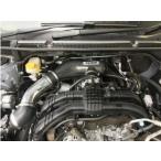 SYMS/シムス フローサクションボックス Y2000EG009