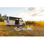 FIAMMAfiama боковой навес F40VAN NV350 Caravan длинномер standard roof 2.7m