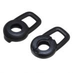  year деталь L размер Bluetooth Bluetooth беспроводной слуховай аппарат BT630 PART0073 машина сопутствующие товары seiwa(SEIWA)