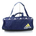 adidas Adidas сумка "Boston bag" темно-синий Duck ru барабан мужской б/у одежда б/у 