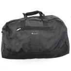 Champion Champion сумка "Boston bag" черный путешествие мужской б/у одежда б/у 