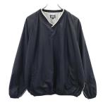 THE SPORTS AUTHORITY