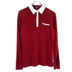 BEAMS GOLF ビームスゴル�