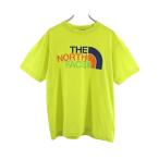 THE NORTH FACE ノースフェ