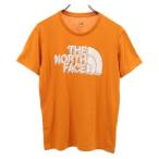 THE NORTH FACE ノースフェ