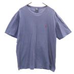 Polo by Ralph Lauren ポロバ