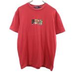 Polo by Ralph Lauren ポロバ