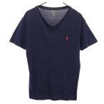 POLO RALPH LAUREN ポロラル