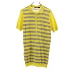 DKNY DONNA KARAN NEW YORK ダナキャランニ�