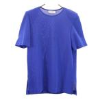 YVES SAINT LAURENT イヴサンローラン 90s 