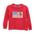 POLO RALPH LAUREN ポロラル