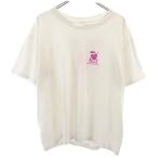 Hanes ヘインズ 90s オー�