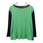 RALPH LAUREN ラルフロー�