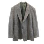 GIVENCHY ジバンシィ 80s 90s オールド 