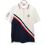 BEAMS GOLF ビームスゴル�