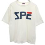 Champion チャンピオン �