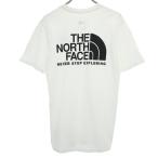 THE NORTH FACE ノースフェ