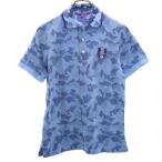 BEAMS GOLF ビームスゴル�