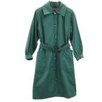 YVES SAINT LAURENT イヴサンローラン 90s 