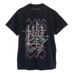 欅坂46 半袖 1st LIVE in 有明コロシアム Tシャツ ブ