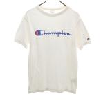 Champion チャンピオン �
