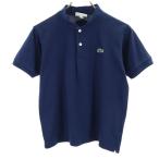LACOSTE ラコステ ゴルフ