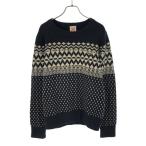 LACOSTE L!VE ラコステライブ