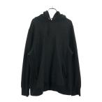 green label relaxing зеленый этикетка сирень расческа ng длинный рукав тренировочный Parker United Arrows UNITED ARROWS тянуть over футболка мужской б/у одежда б/у 