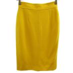 NINA RICCI ニナリッチ フランス製 ウ