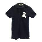 BEAMS ビームス 刺繍 半�